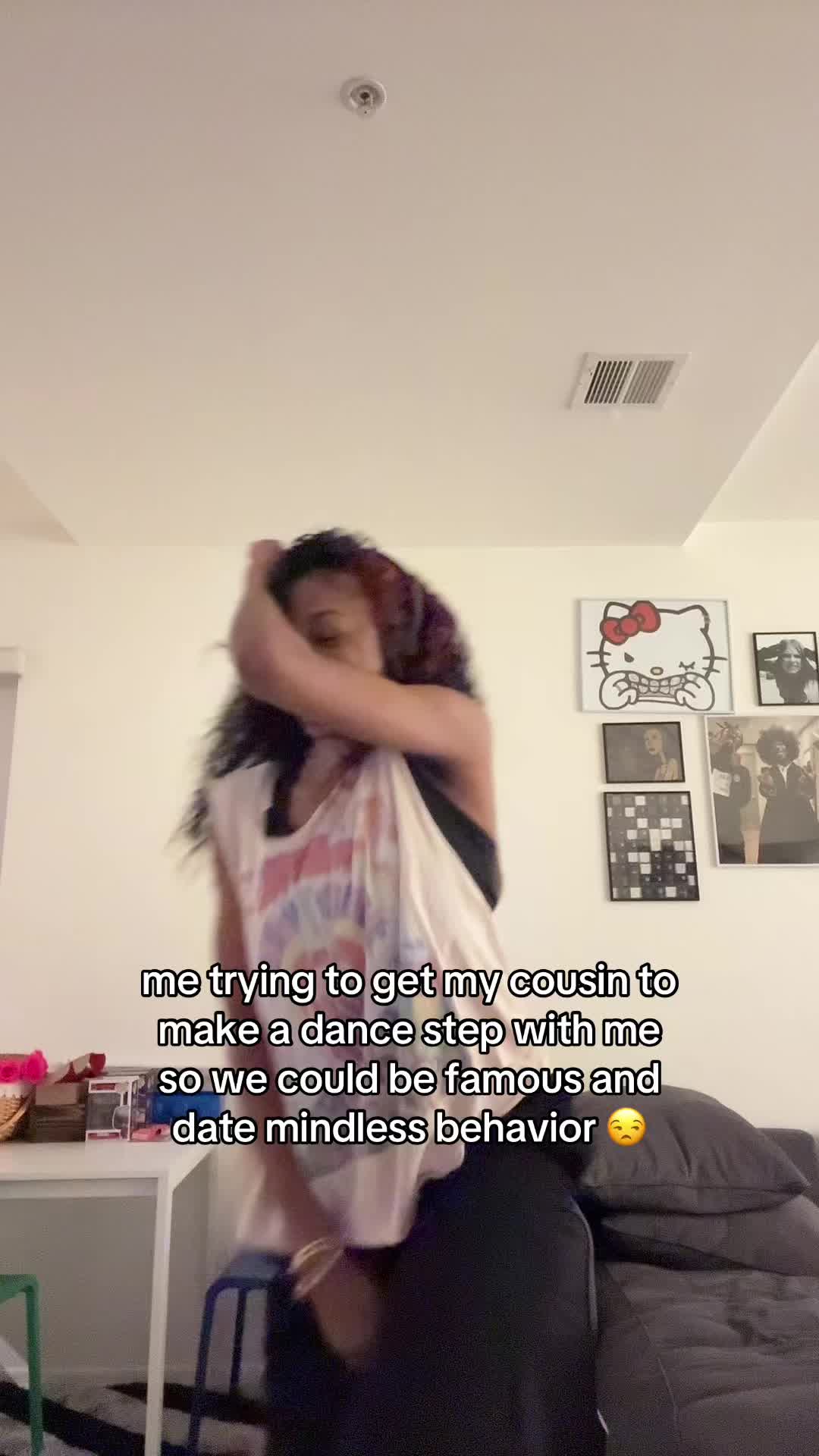 @kyah