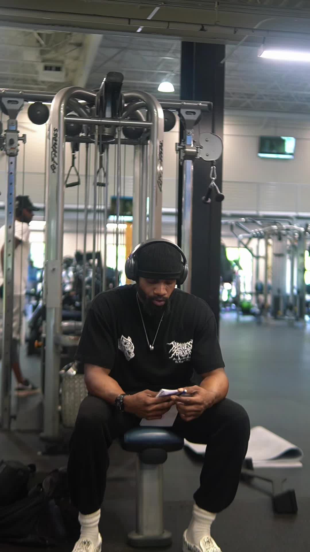 @_alpha_the_trainer