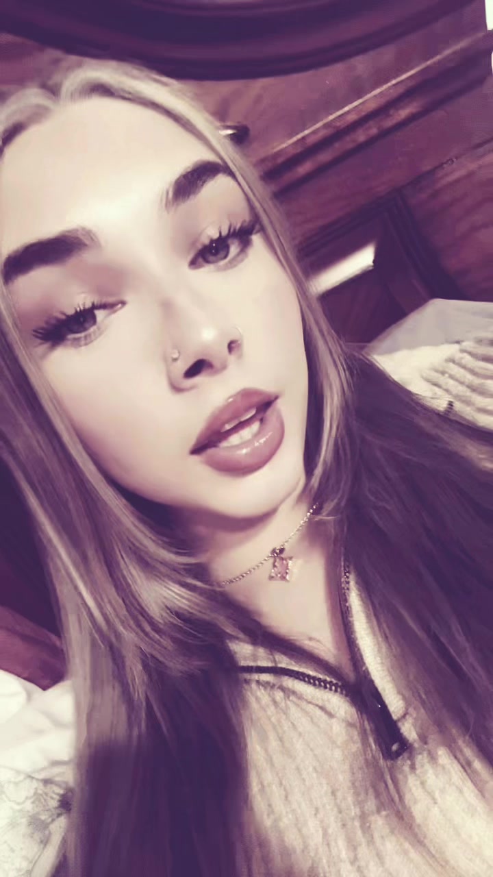 @ken🪷🩰💝🫰