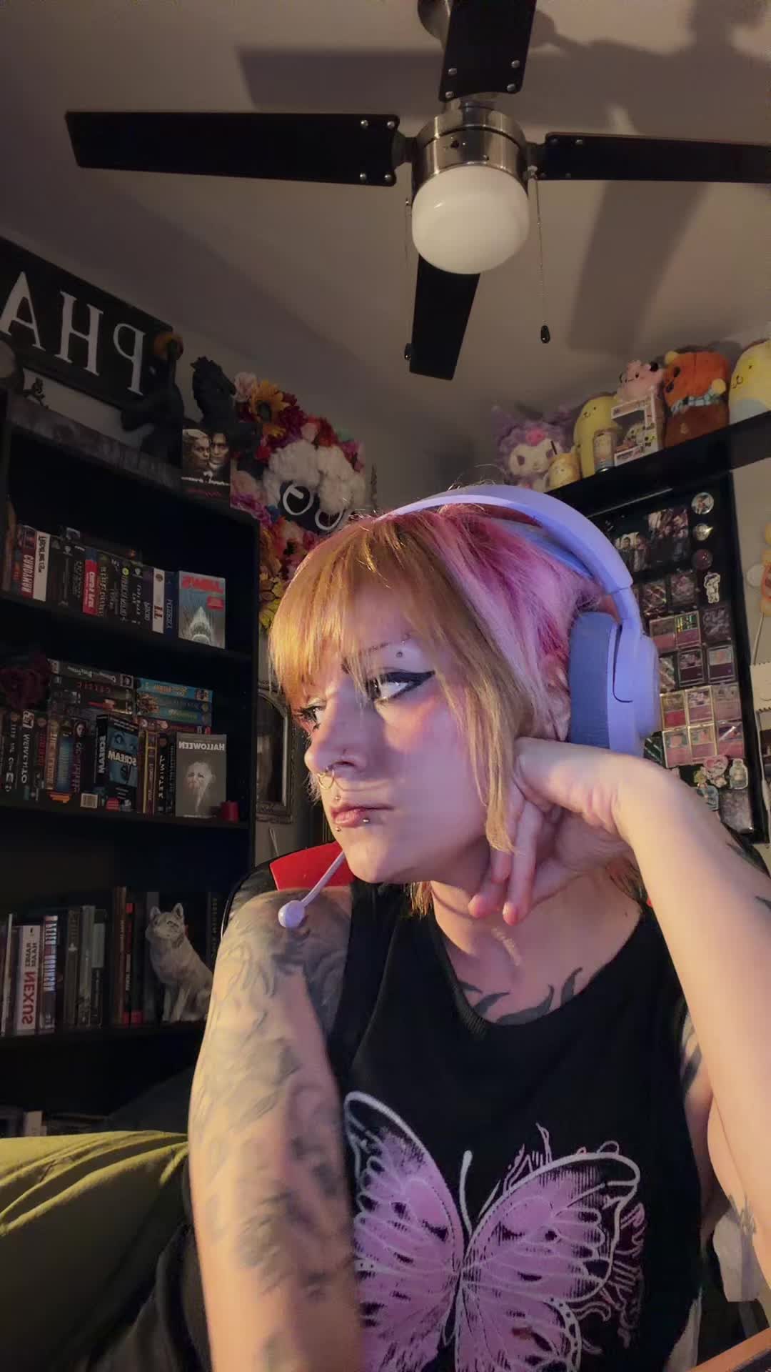@ThemRedneckEmos
