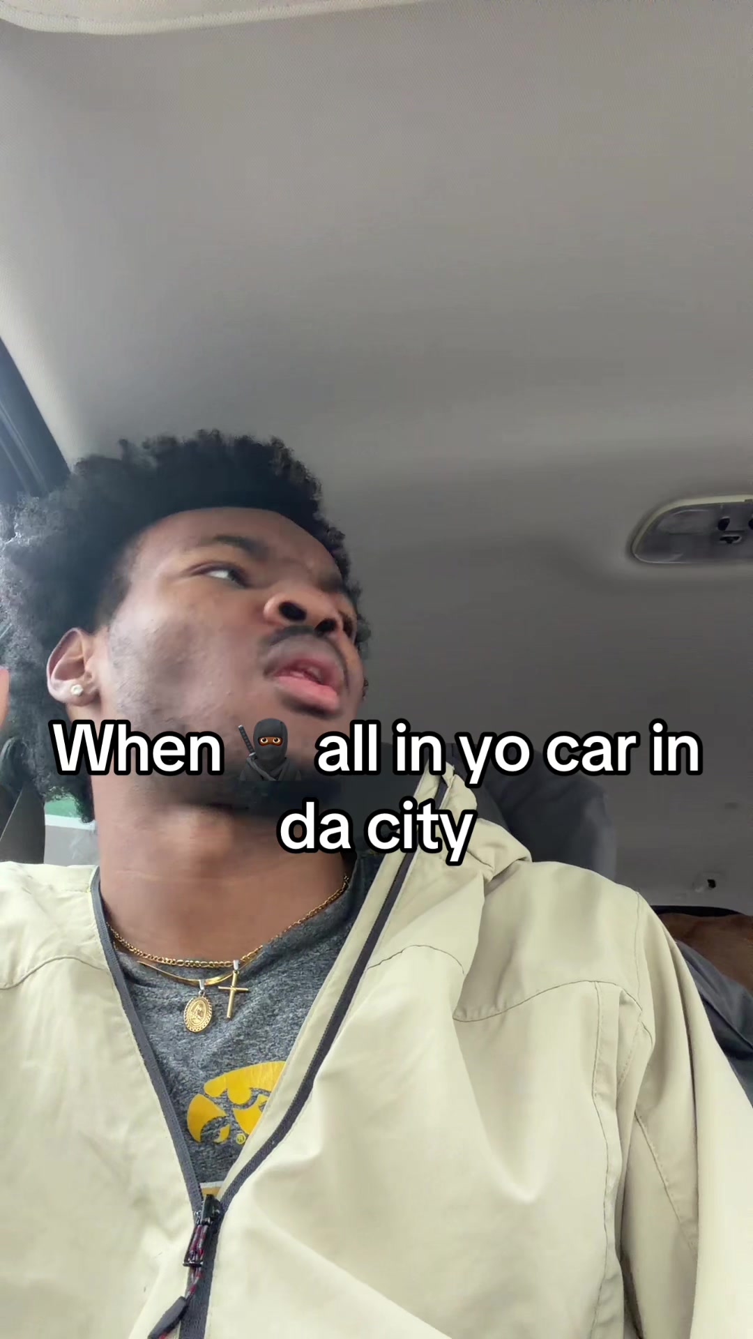 @VONNIZZZY🩸