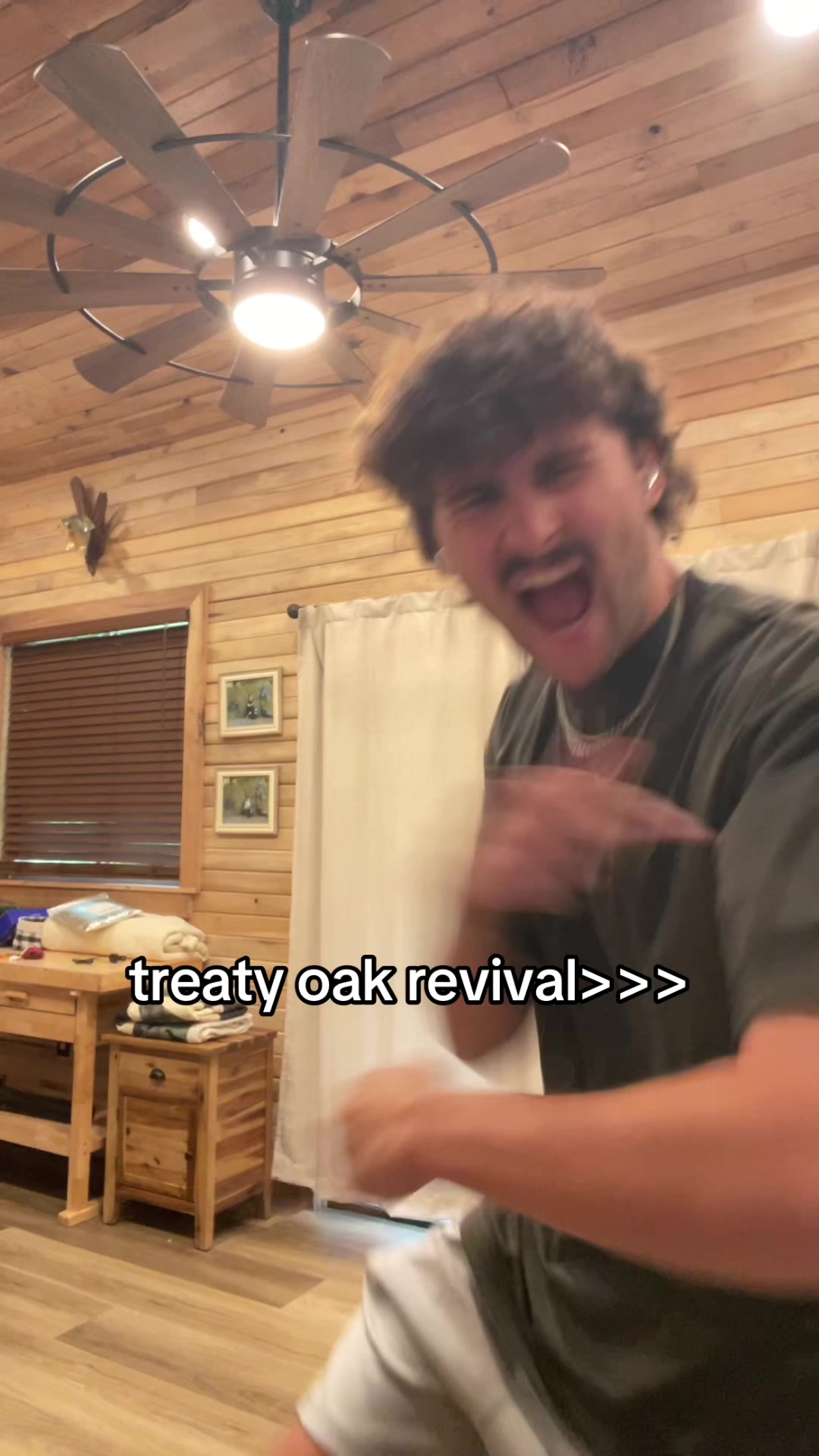 @luke