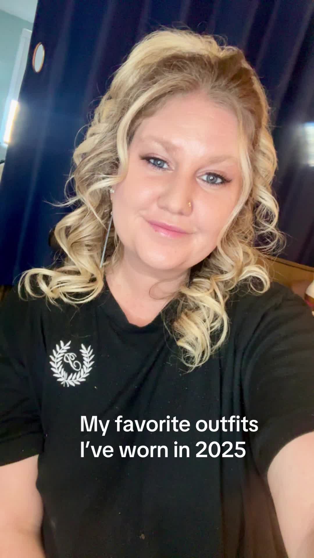 @ambernicolee🤍