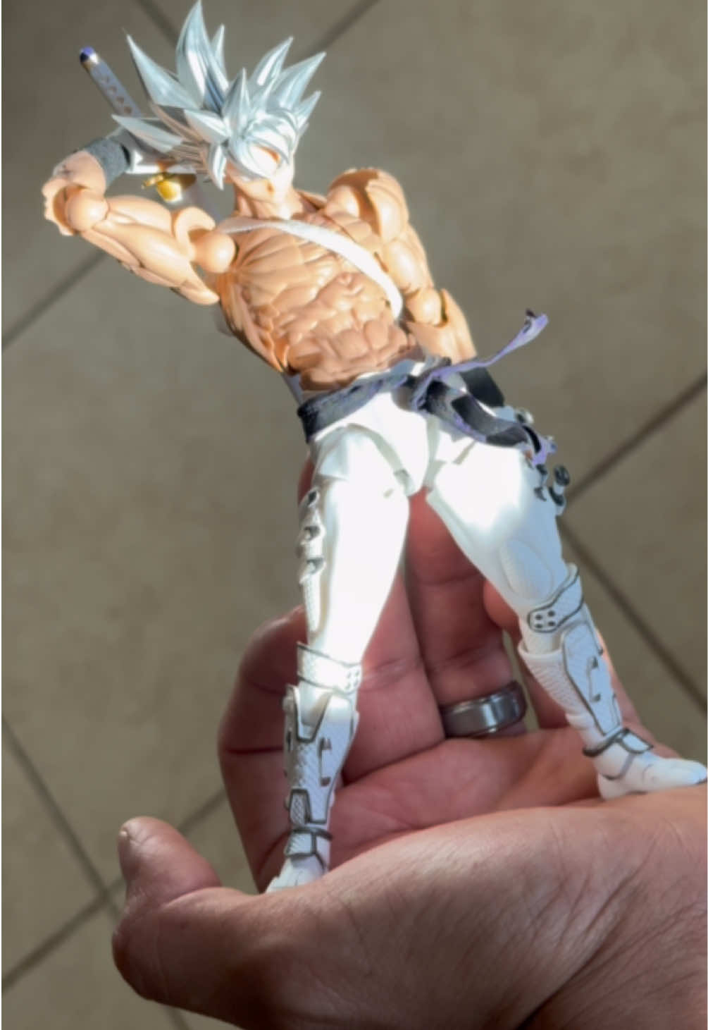 @alphafigs