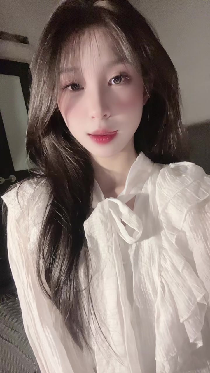 @thhuong🐬