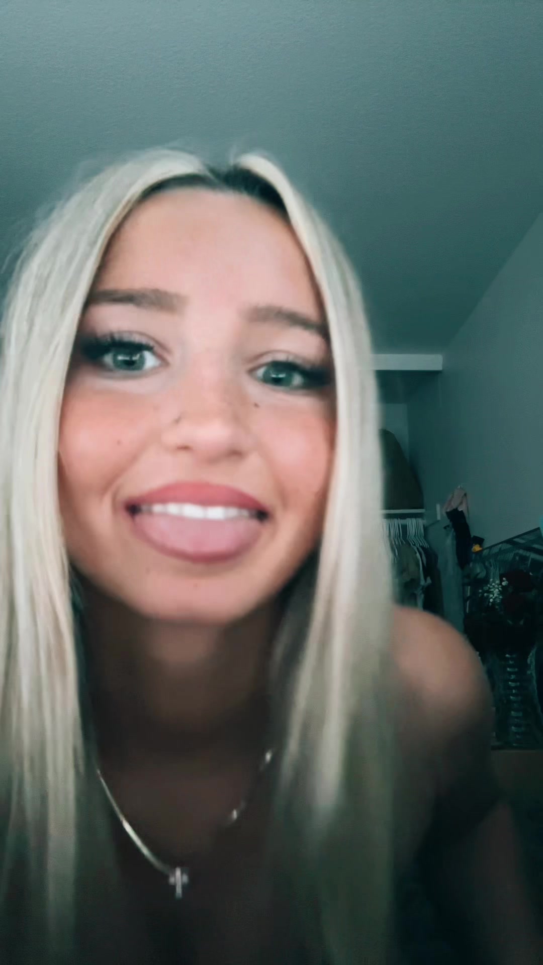 @𝓮lla❦