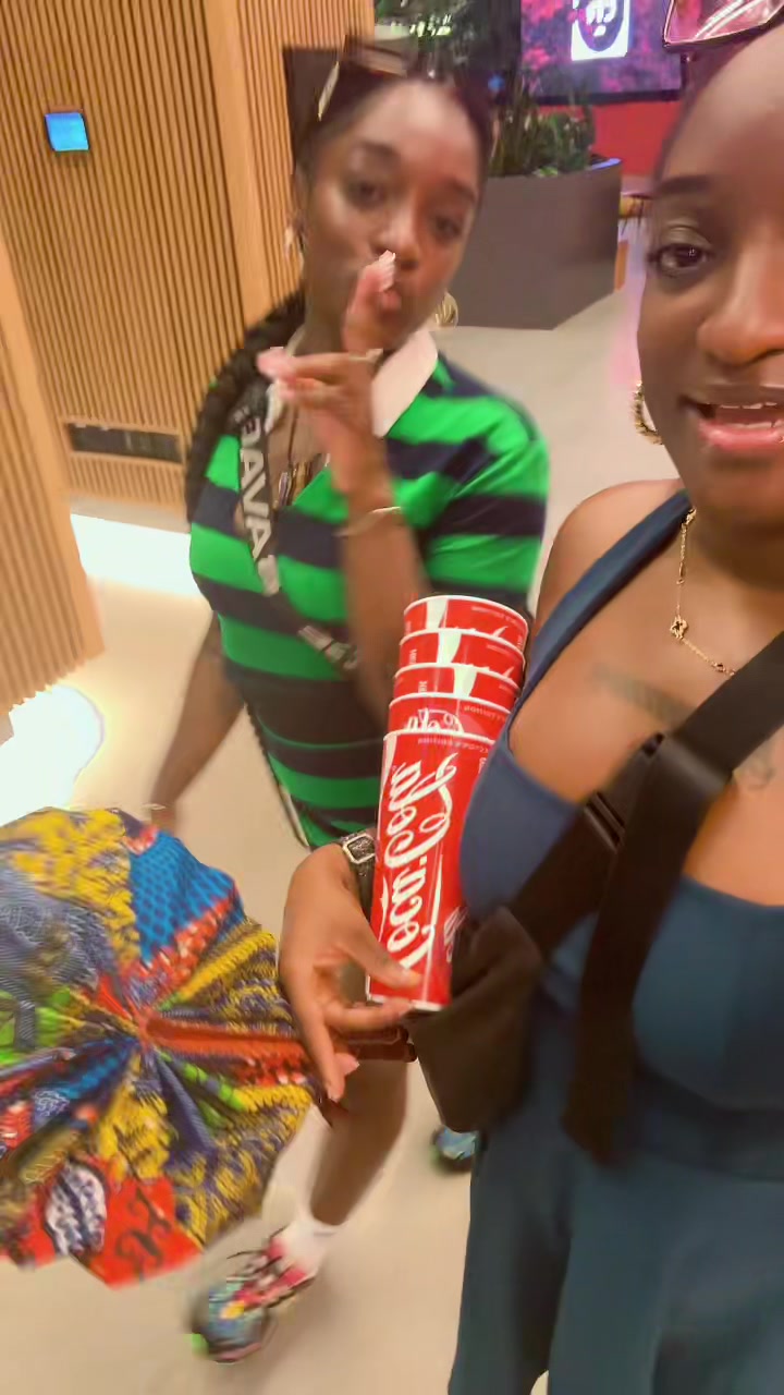 @Sophisticated1