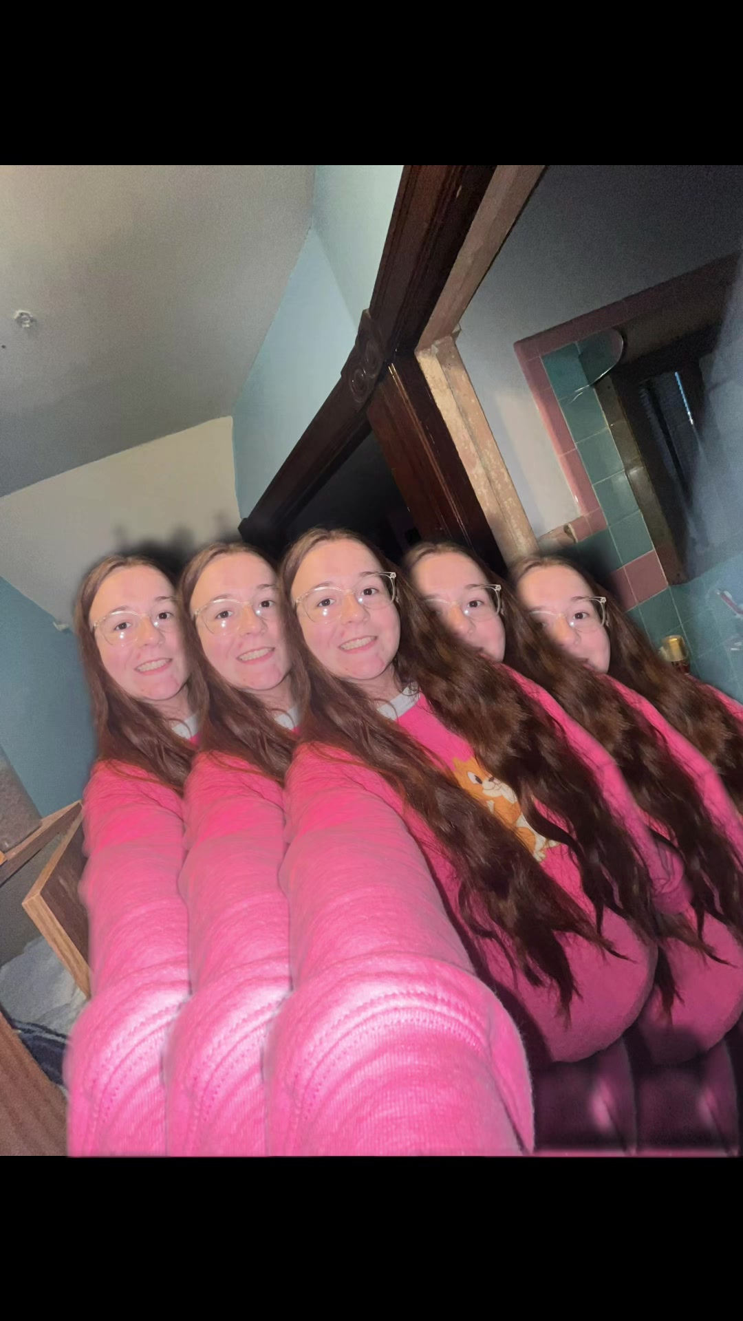 @Jill Fandl