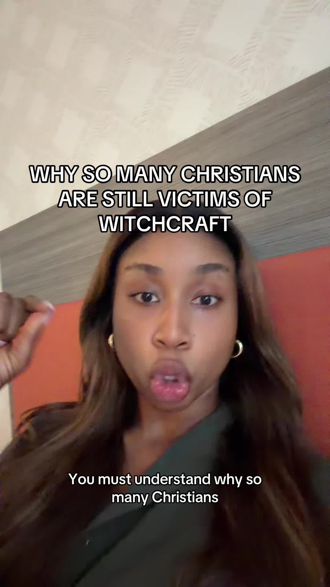 @TheStephUmeh