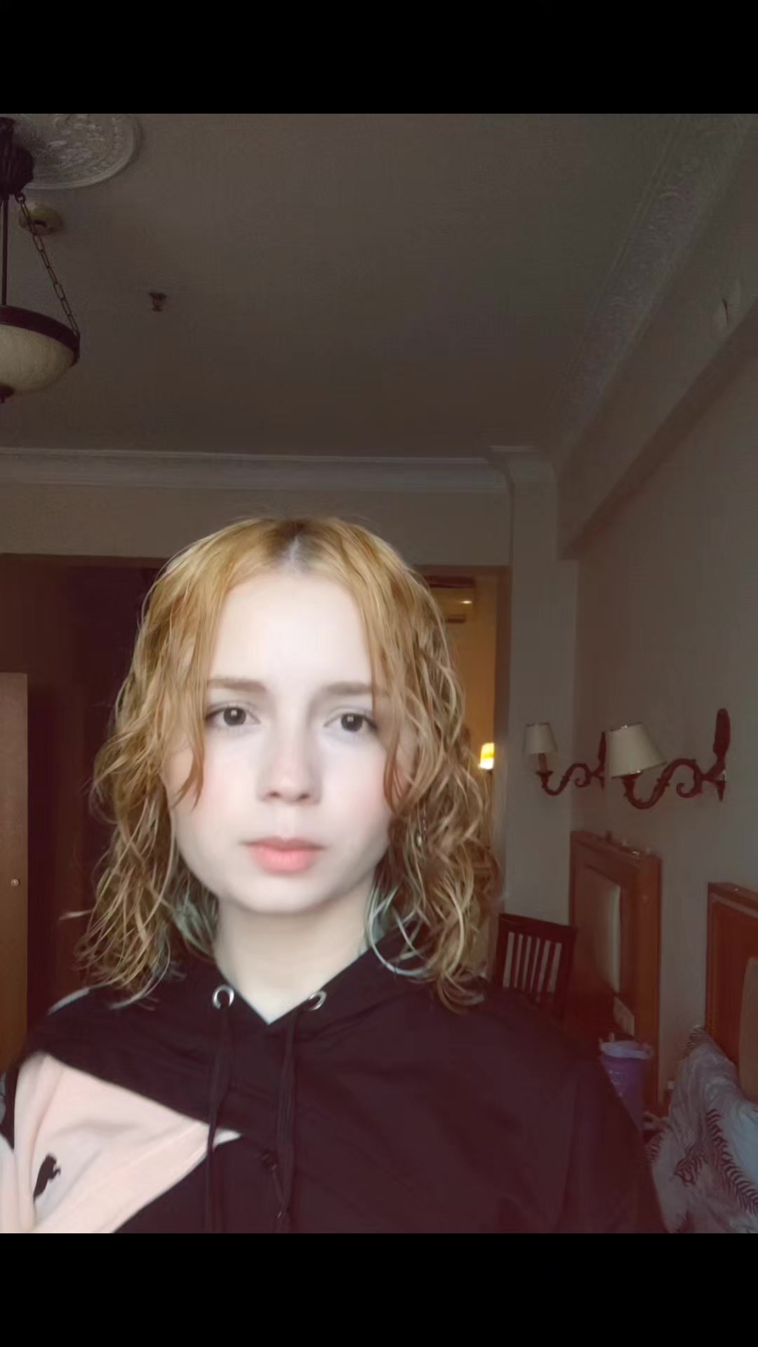 @👁️'de