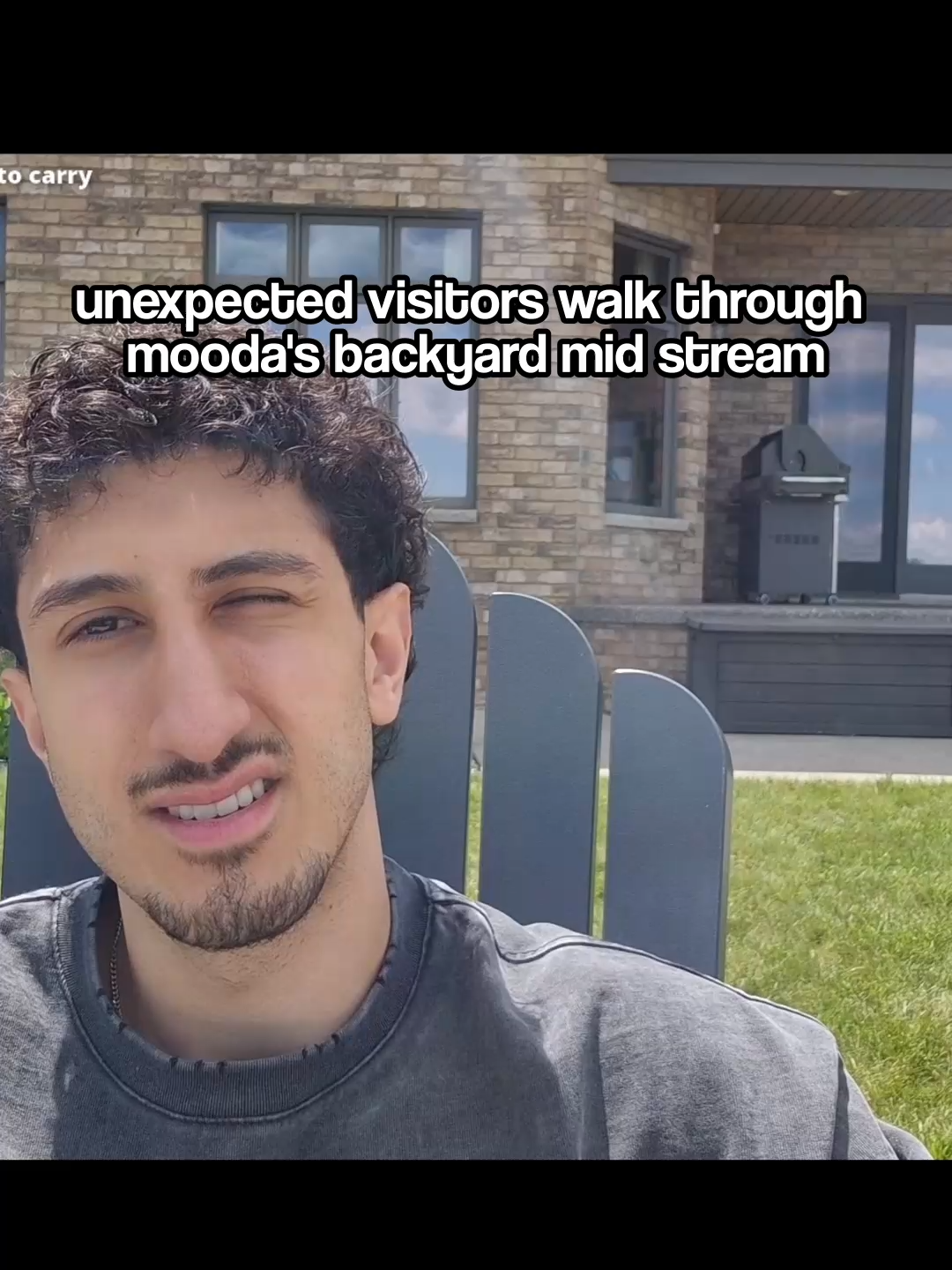 @Mooda