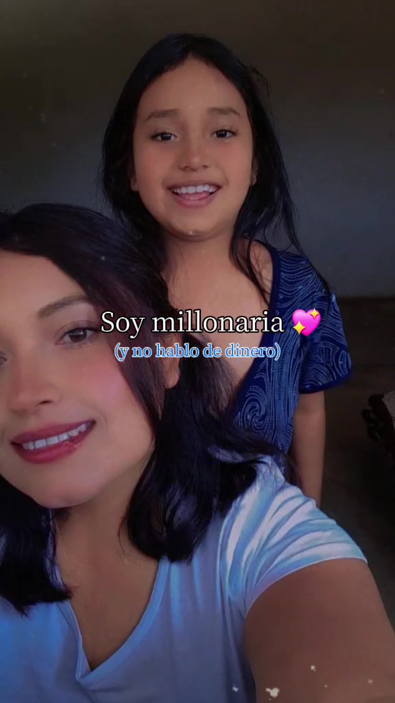 @Sofy Carbajal