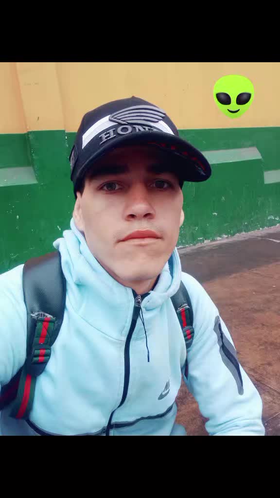 @el catire 🥷🏻🚂