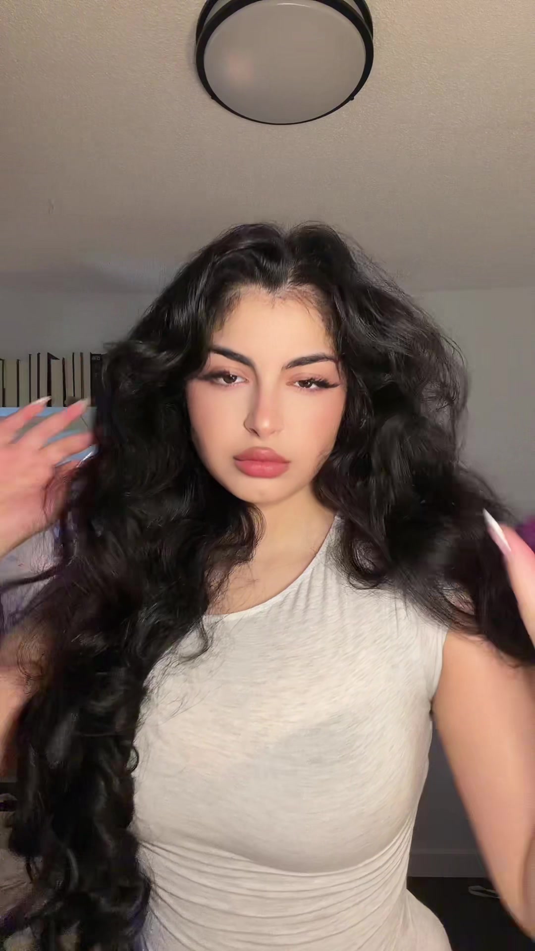 @Hus_77