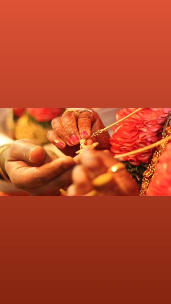 @P. NARASIMHULU
