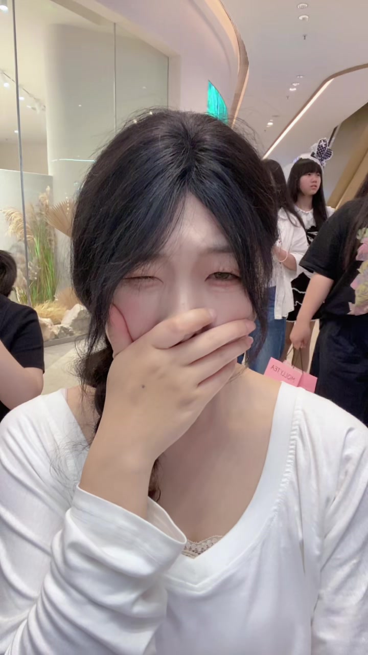 @安安🍋