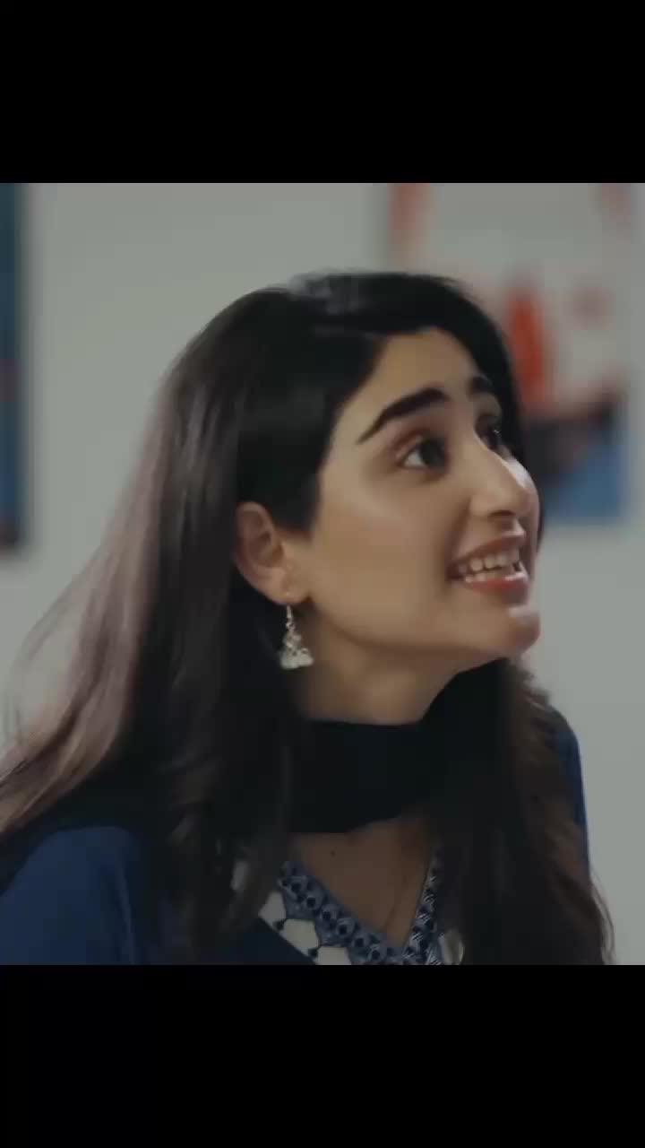 @Zoha Tauqeer❣️