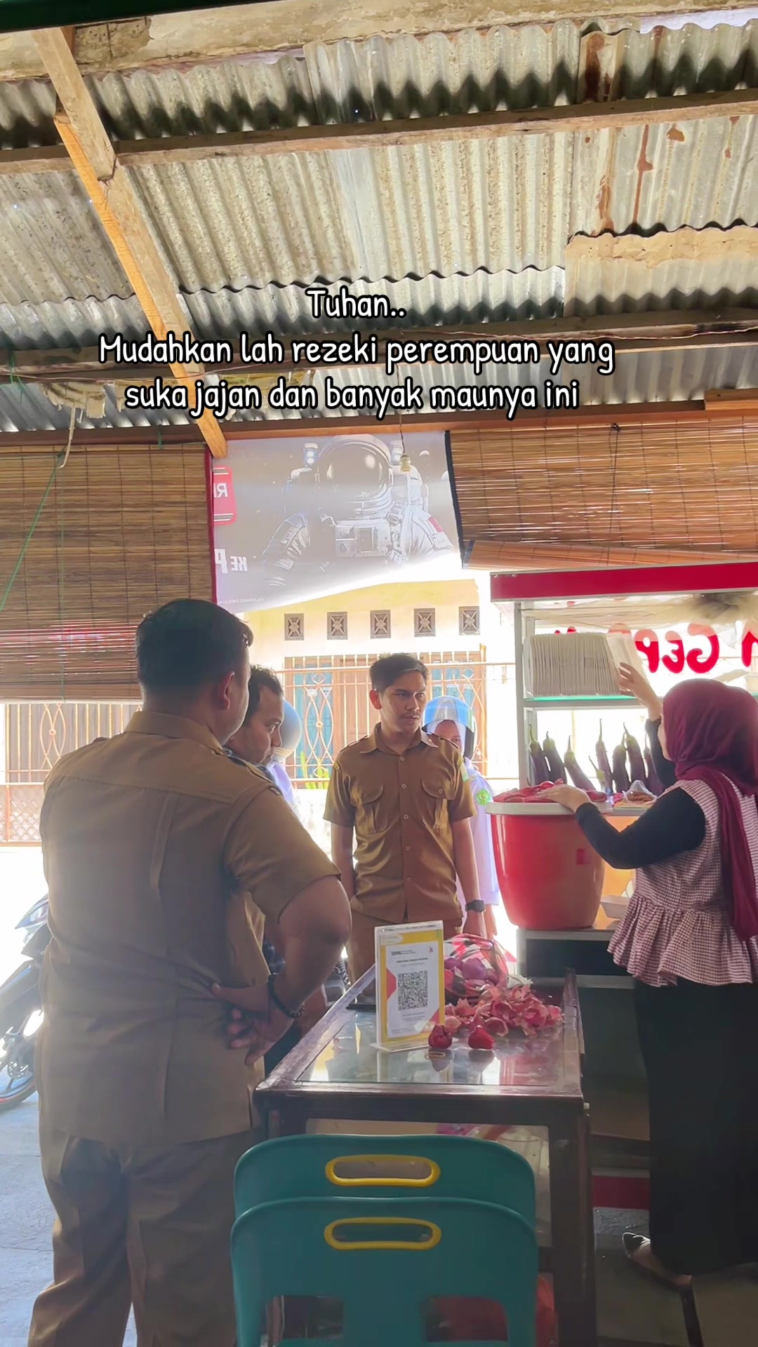 @🕊️ goyang lidah 🫦 🕊️