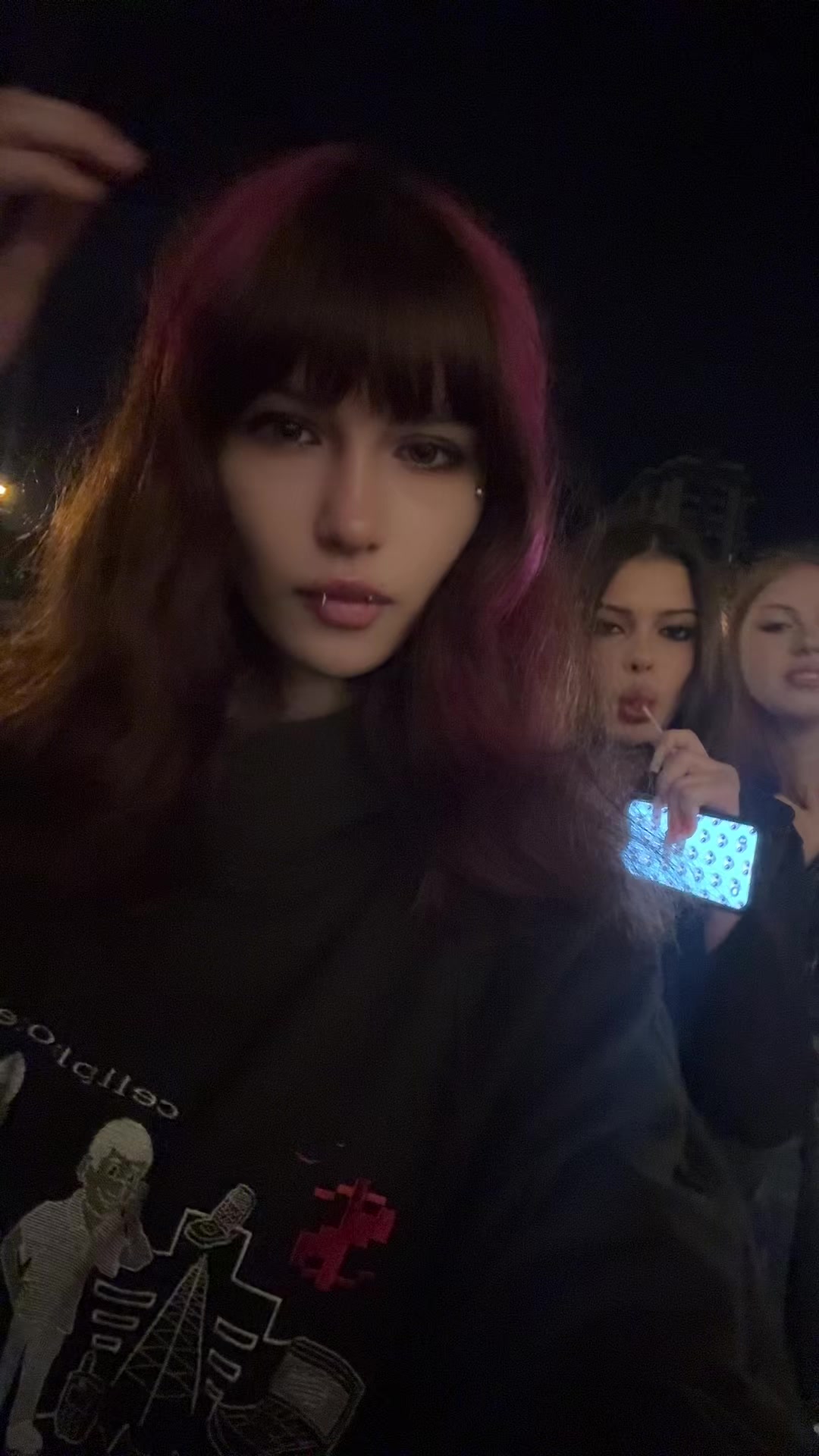 @лелик