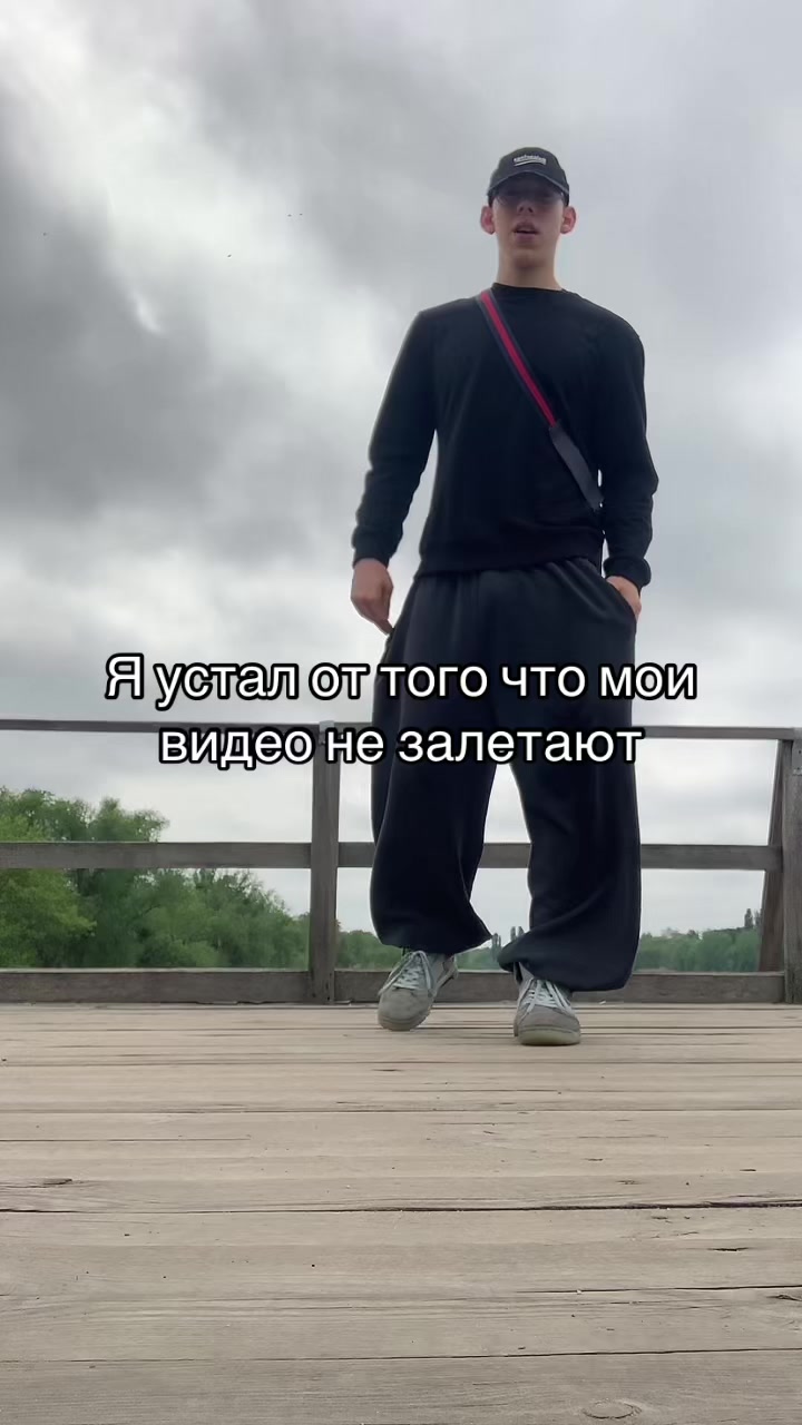 @тгк:7h,FIZIK