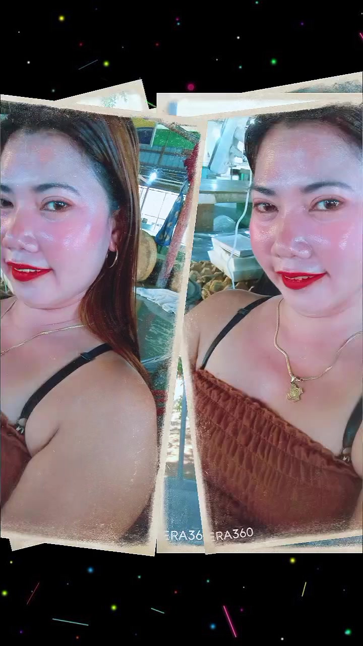 @Angelica.camerino