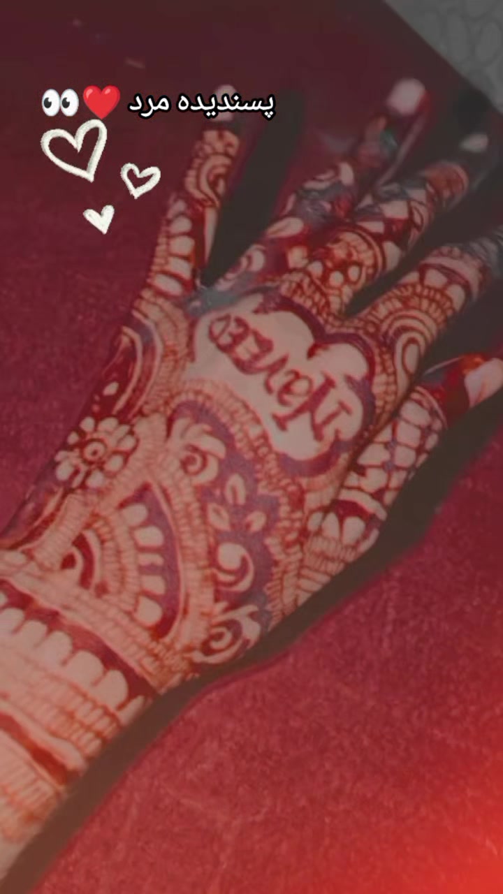 @𝓐𝓷𝓽𝓪𝓵_𝓗𝓪𝔂𝔂𝓪𝓽 ❤