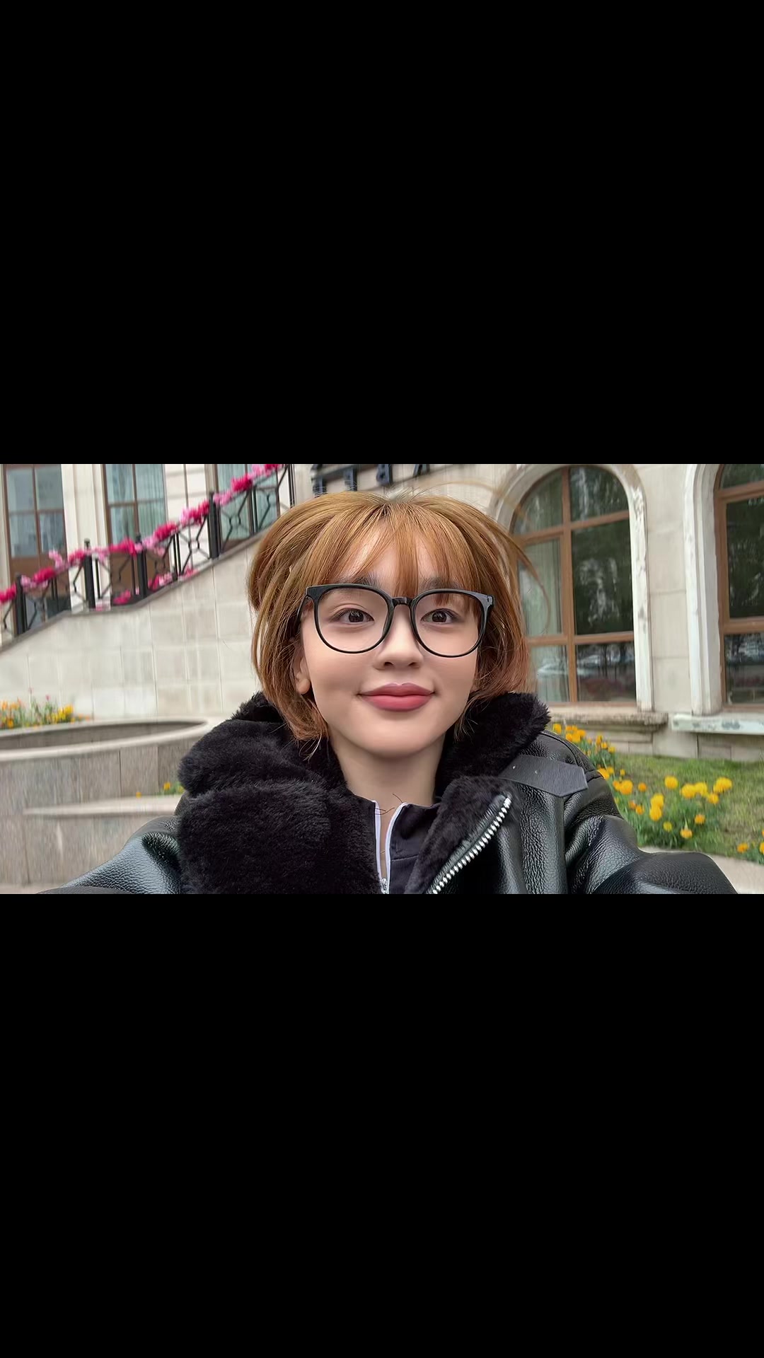 @Aiconic