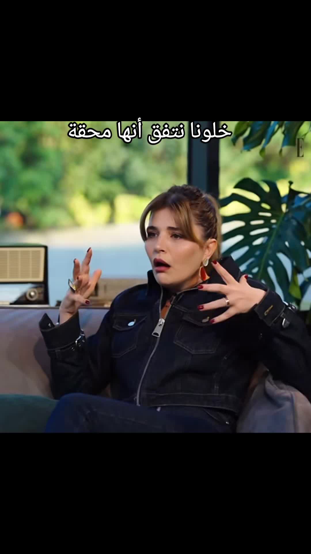 @متفائلة دائما🌻