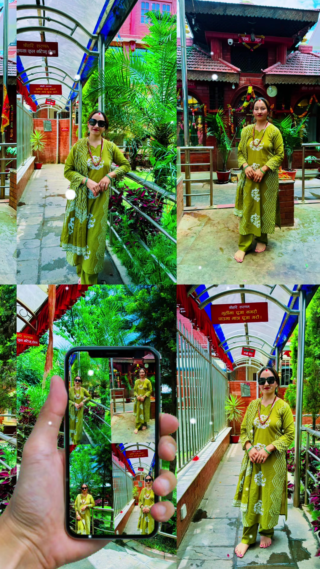 @Aneetaa