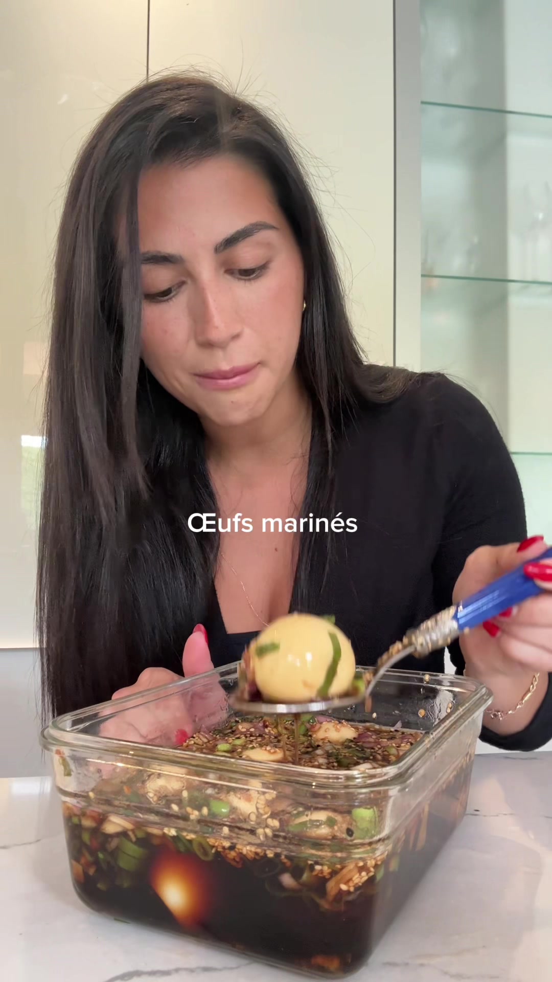 @Erika