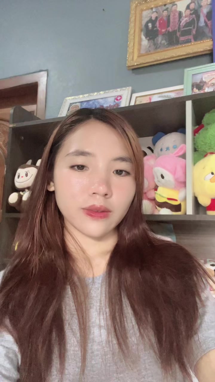 @Julia