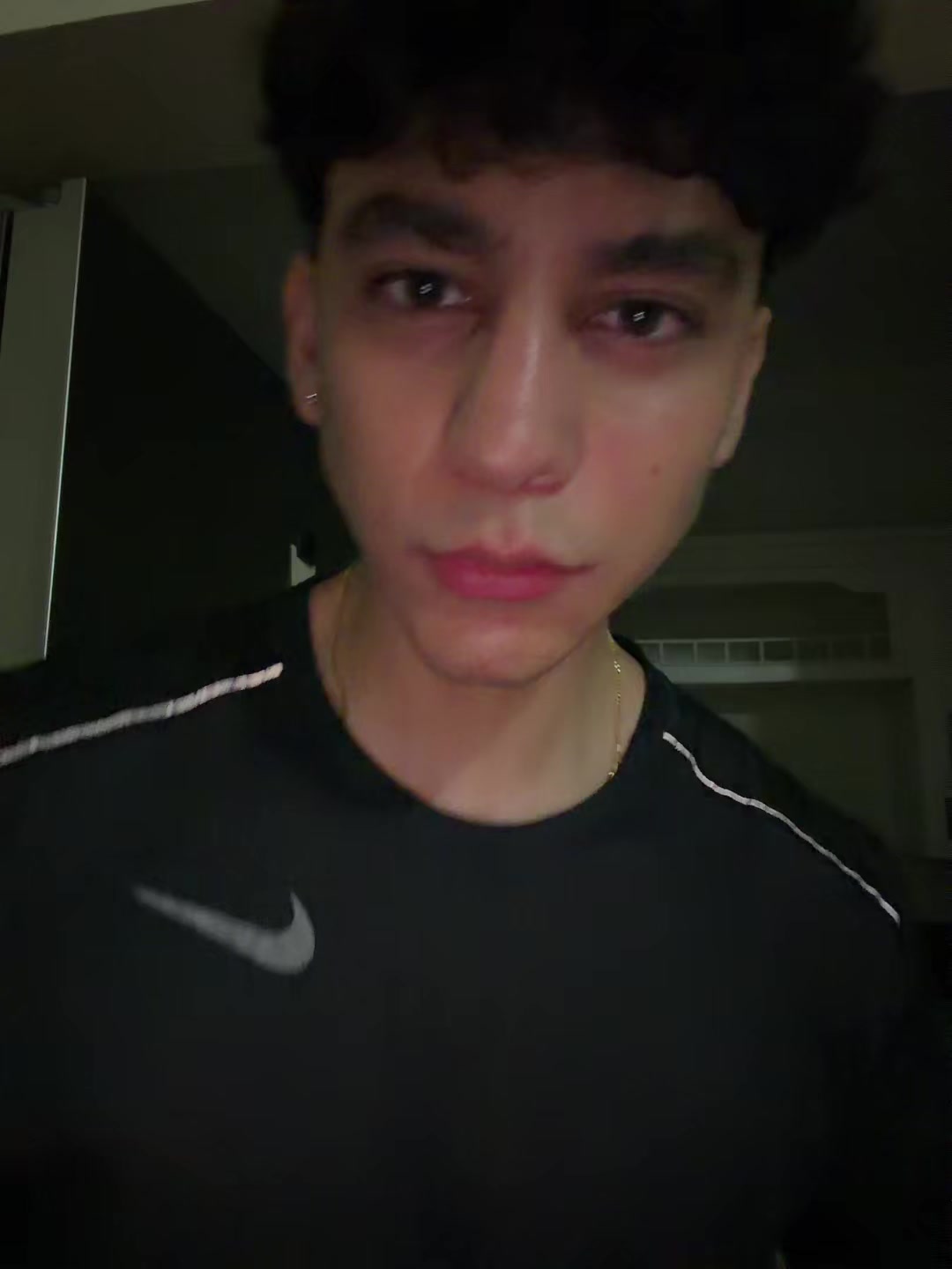 @Carloorrzz
