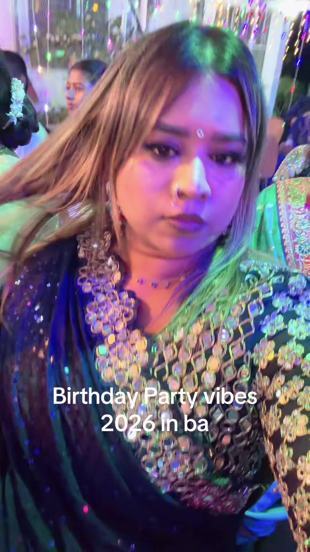@Nandni N Nitesh Samy