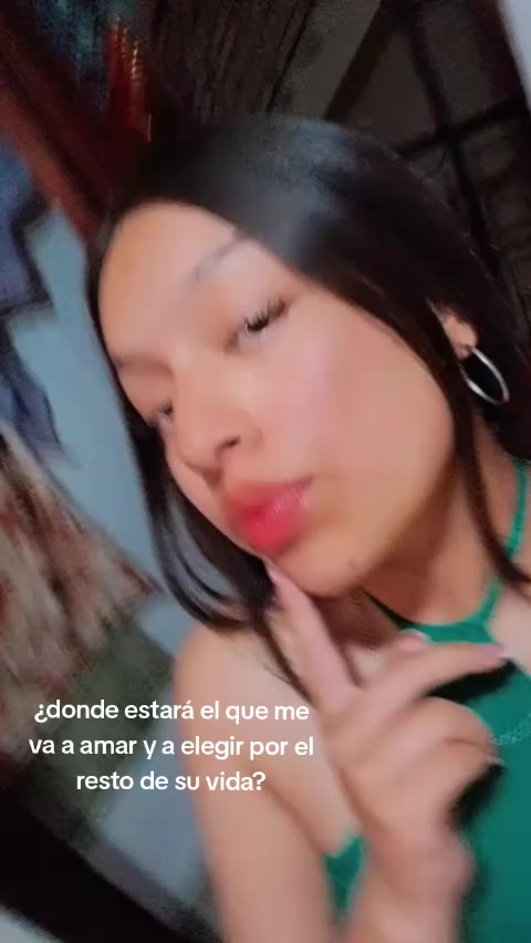 @Heidy.