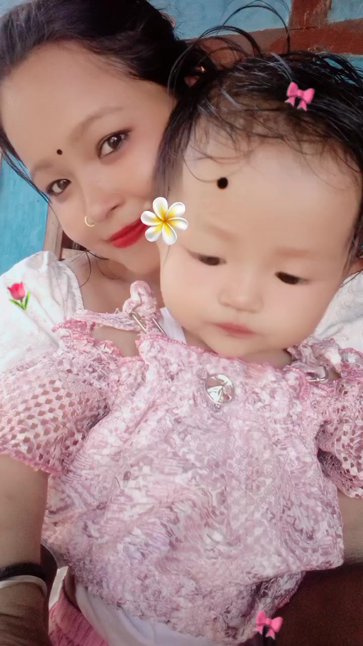 @Mahima Tharuni88