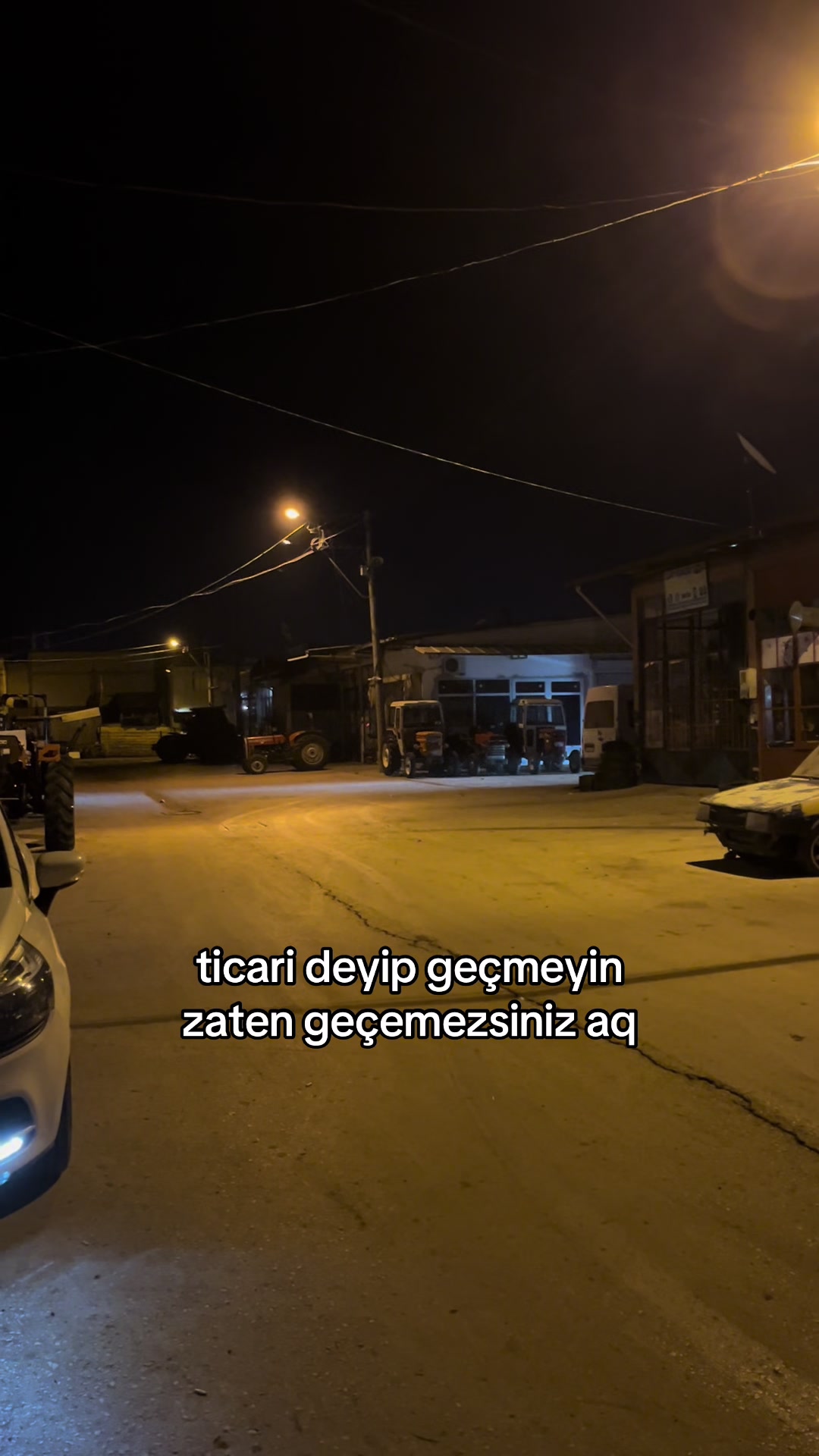 @Berat