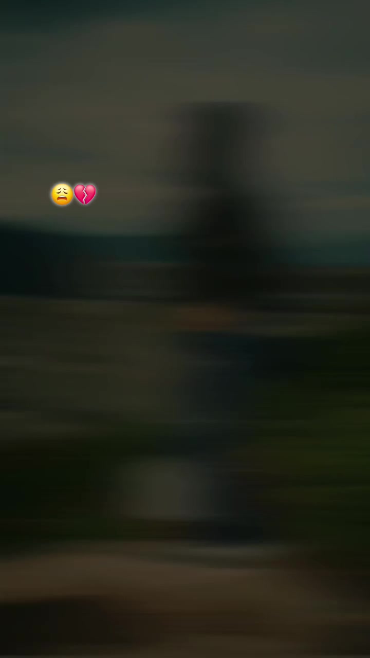 @Dina✨️💫💗