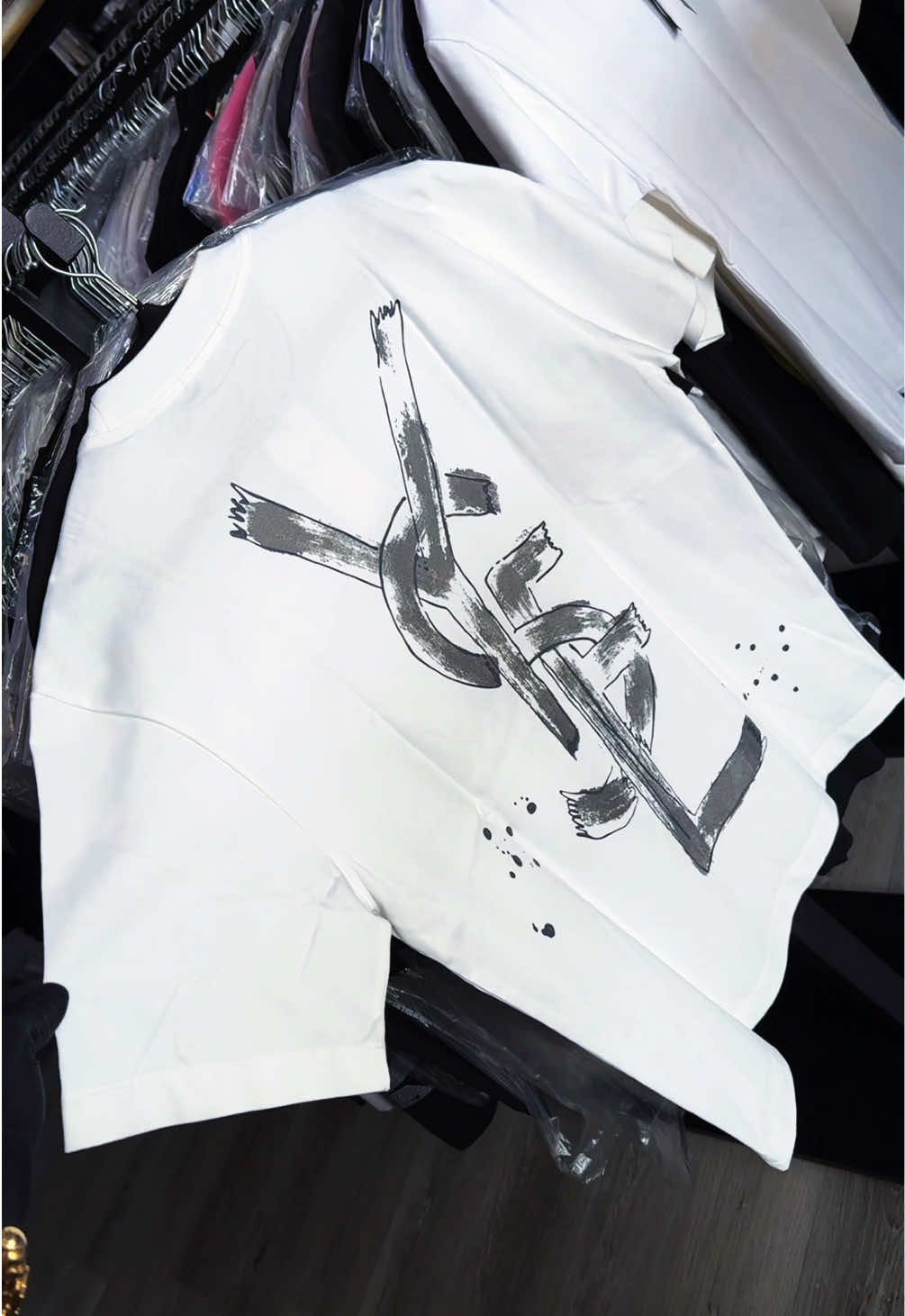 @Thechaserfashion