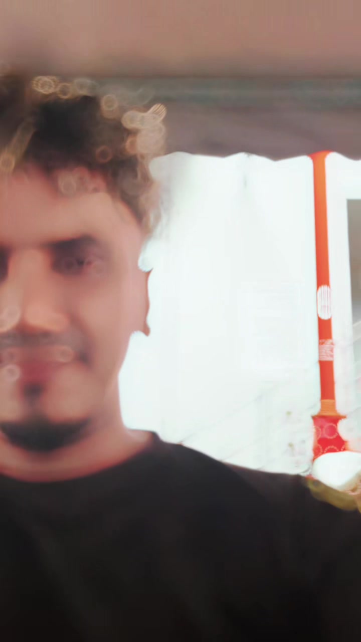 @Ravi pandher P๐
ฑ๏ธ 2๏ธโฃ6๏ธโฃ