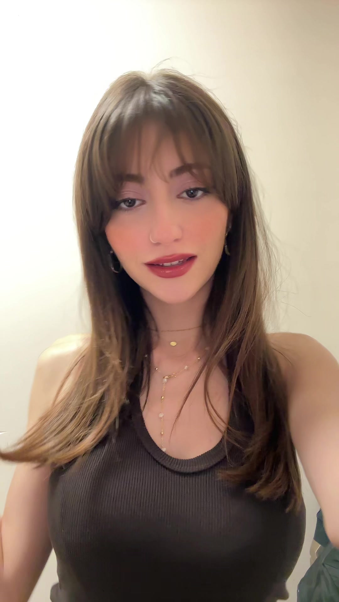 @Eminek.aya