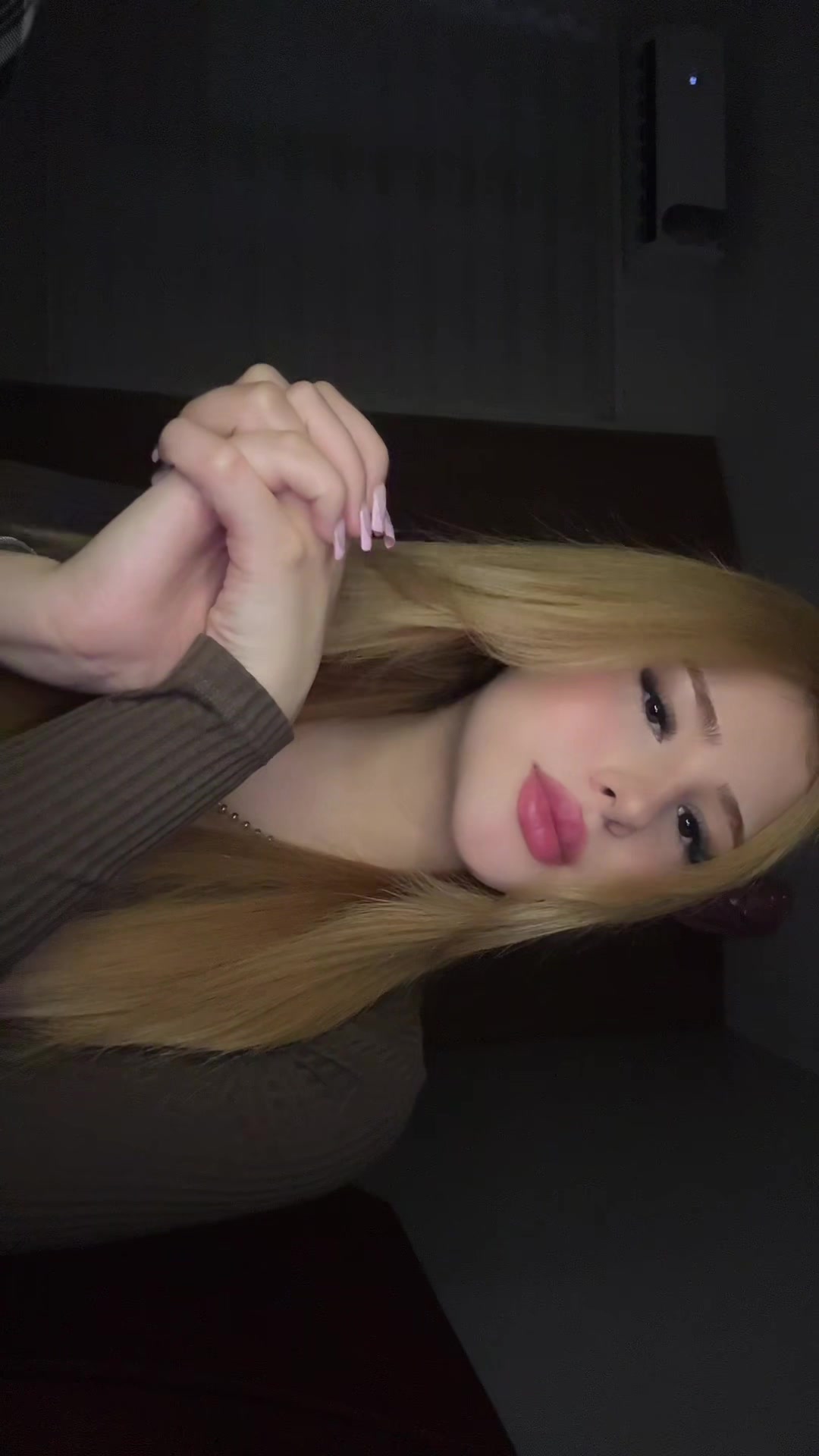 @kam