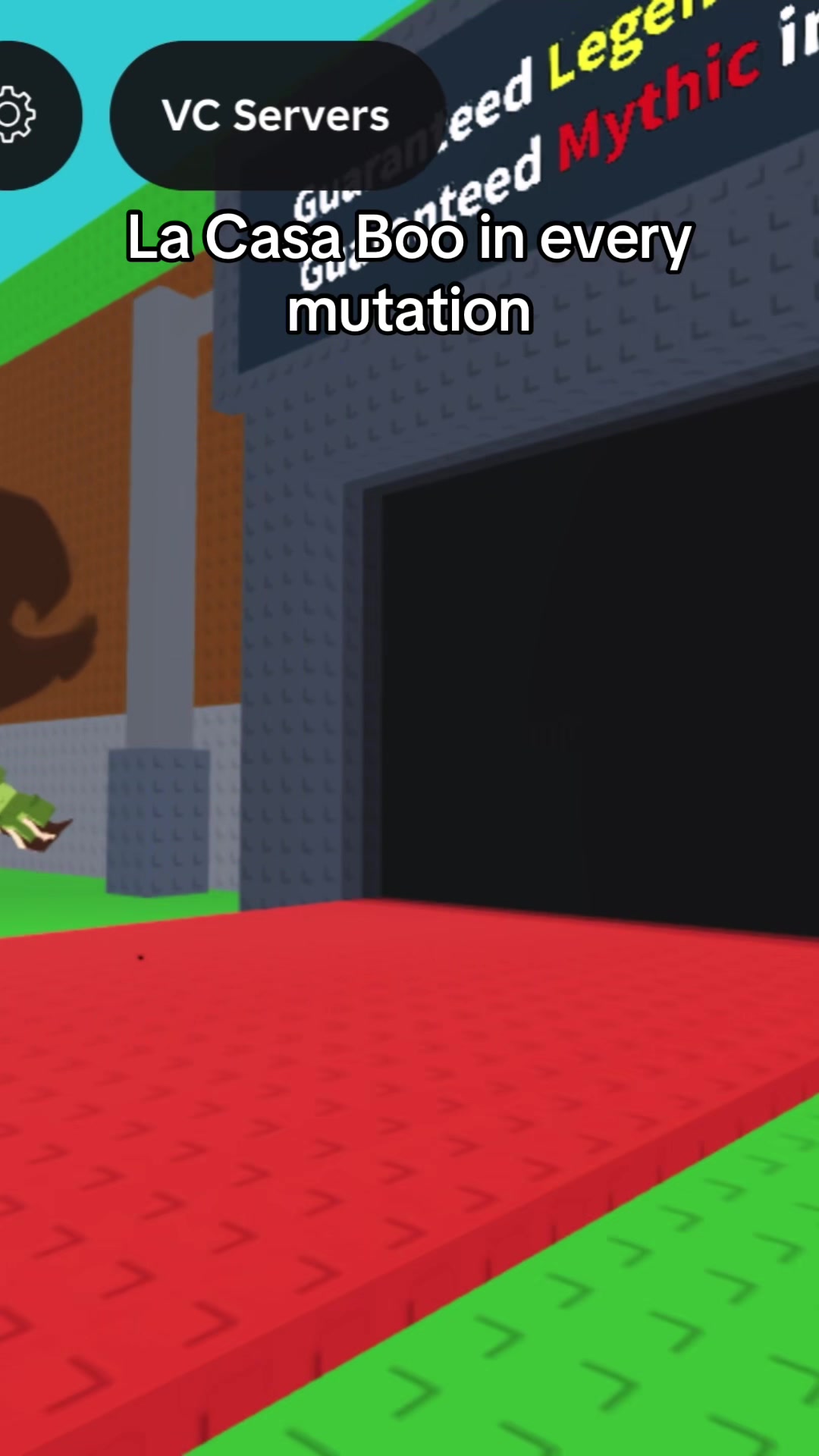 @BlizzardBlox