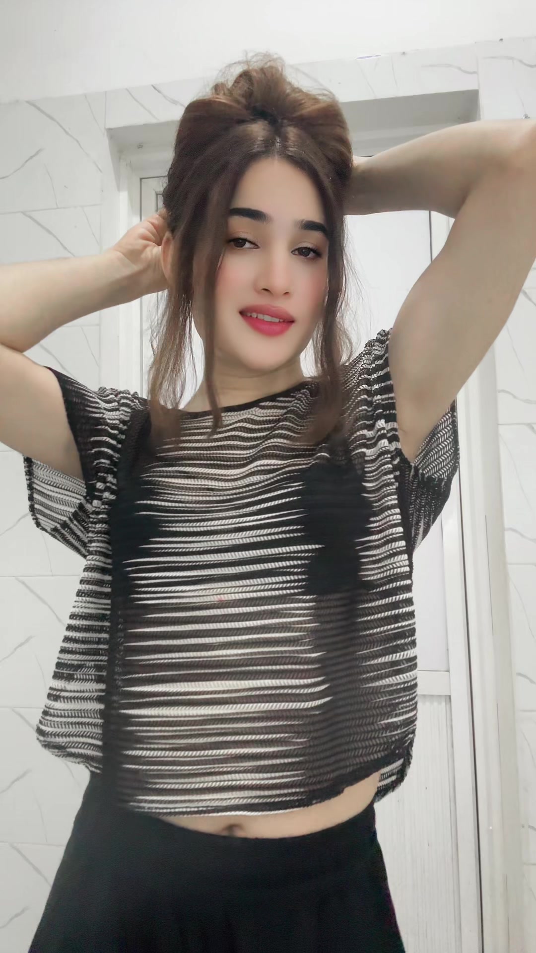 @cute cherri