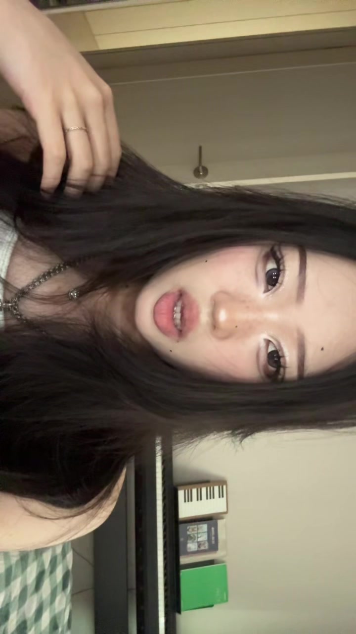 @asya_04