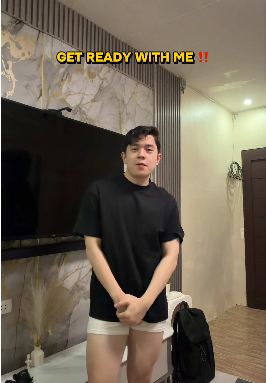 @Edric Go