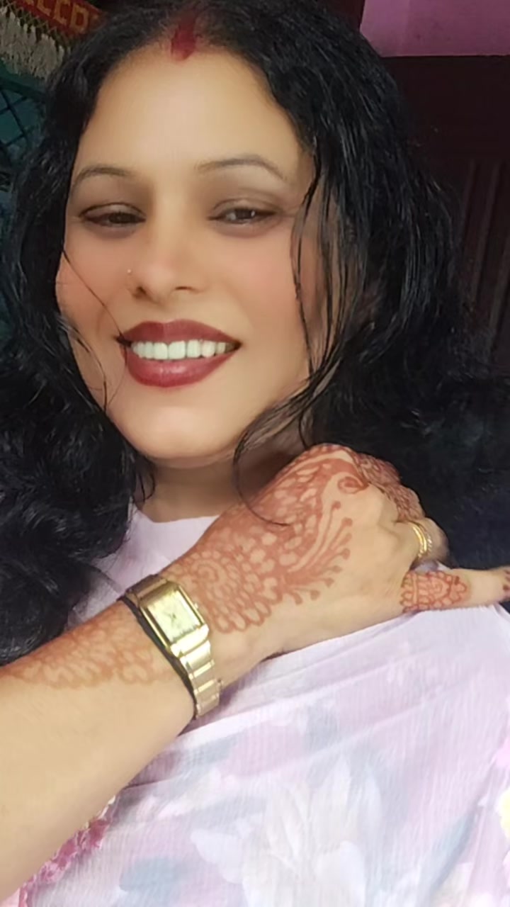 @sapanabasyal7