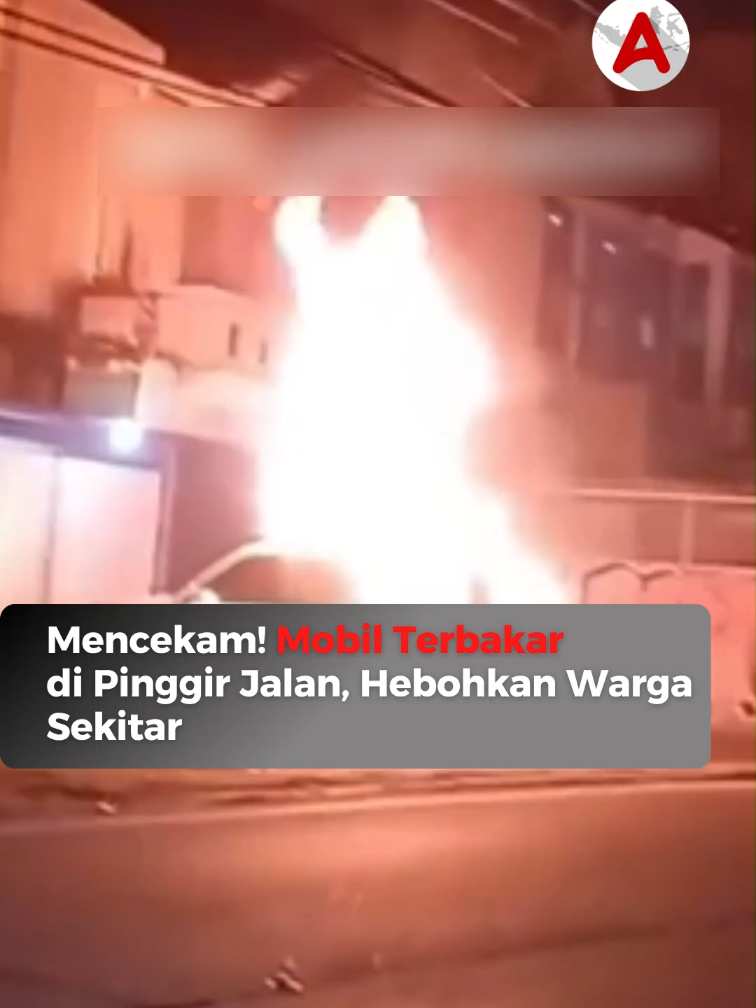 @AyoIndonesia.com