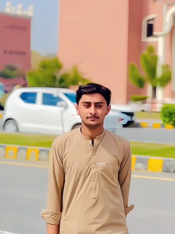 @❤️MR_AFAQ❤️