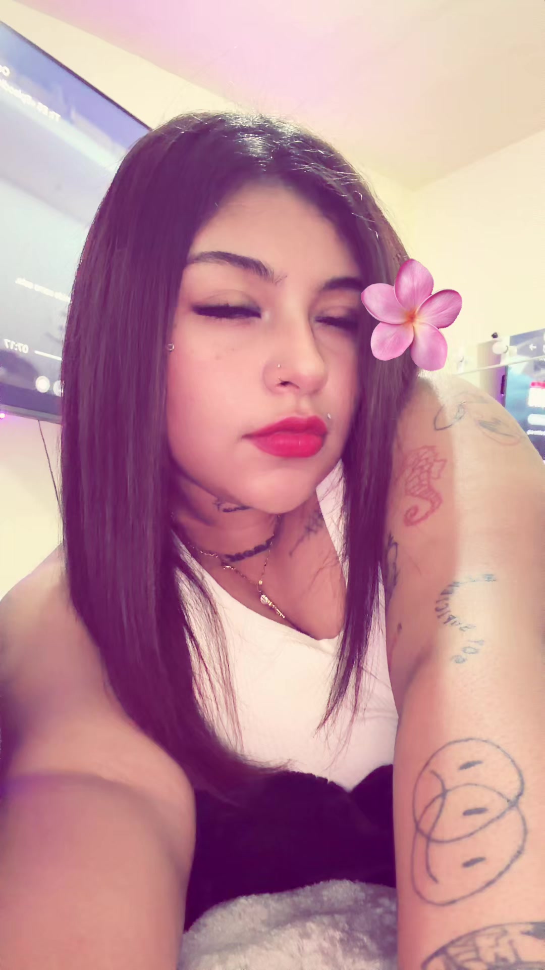 @_zu93