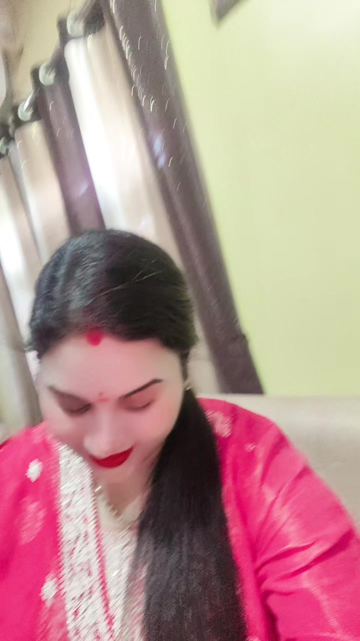 @🇳🇵Ban Dana🇳🇵